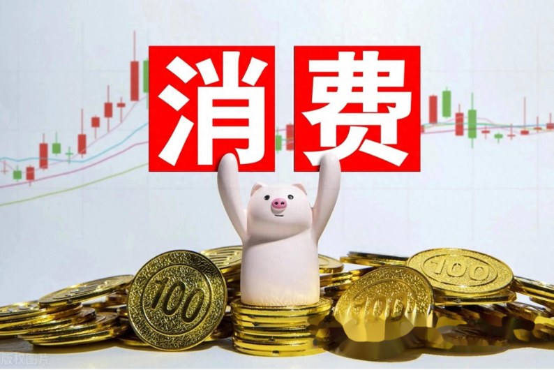 微信图片_20251223094826_527_120.png