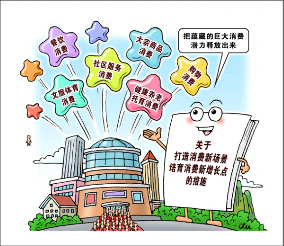 微信图片_20251223094840_528_120.png